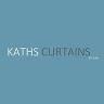 Kath's Curtains
