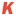Kathy Brothers Team, Keller Williams Innovate