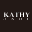 KATHY JADE 翡翠玉石(復興店)