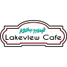 Kathy May's Lakeview Cafe