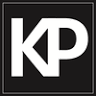 Kathy Provost Jewelry +Design