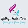 Kathys Hair Care