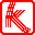 Fil Katia