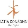 Katia Consonni