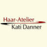 Haar-Atelier Kati Danner