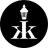 Katie K Team