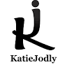 Katiejodly