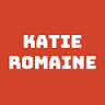 Katie Romaine Hair