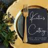 Katie's Cottage Restaurant Café & mehr