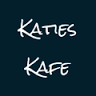 Katie's Kafe