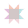 Katie's Quilting Co