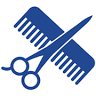 Katinka's Haircare B.V.