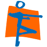 Katja Buschmann Physiotherapy
