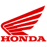 Katkam Honda