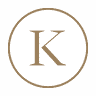 Katkevich