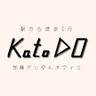 Kato Dental Offic