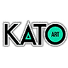 Kato Art - Decoración Profesional con Graffitis - Sevilla