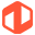 KatoApartments.com