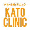 Kato Clinic