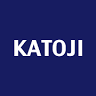 KATOJIららぽーと愛知東郷