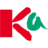 Katolec (inDrive Pick Up/Drop Off)
