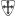 Katolsk Præstebolig (Sognepræsten)