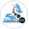 Gyógytorna | Manuálterápia | KaToNa Rehab