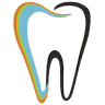 Dentist Practice Katoomba in Horley