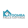 Katoomba Falls Cottage