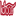 Katoos