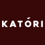 Katori Japanese Yakiniku Restaurant Bar & Grill