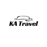 KA Travel - Airport Taxi Transfer Service