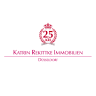 Katrin Rekittke Immobilien e. K.