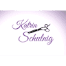 Katrin Schulnig