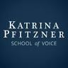 Katrina Pfitzner School of Voice