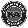 KA Commercial Trucks, LLC