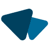 Katsan Medical Devices