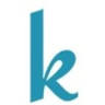 katschis kreationen
