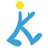 Katsui Orthopedic Surgical Clinic
