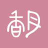 KATSUKI