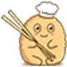 Katsu Kitchen