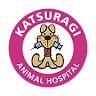 Katsuragi Animal Clinic