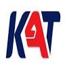 Kat Taekwondo Shawnee