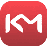 www.kattojenmaalaus.com