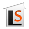 LS Kattoservice Oy