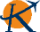 Katt Travel