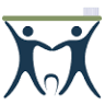 Charles F. Kattuah, DDS