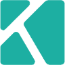 Katumanan Hardware, Inc.