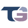 Theander & Grimes, PLLC