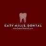 Katy Mills Dental